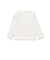 ラメニットビスチェ+テレコTシャツ2点セット(90~130cm)