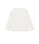 ラメニットビスチェ+テレコTシャツ2点セット(90~130cm)