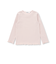 ラメニットビスチェ+テレコTシャツ2点セット(90~130cm)
