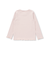 ラメニットビスチェ+テレコTシャツ2点セット(90~130cm)