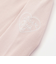 ラメニットビスチェ+テレコTシャツ2点セット(90~130cm)