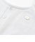 ラメニットビスチェ+テレコTシャツ2点セット(90~130cm)