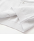 ラメニットビスチェ+テレコTシャツ2点セット(90~130cm)