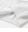 ラメニットビスチェ+テレコTシャツ2点セット(90~130cm)