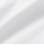 ラメニットビスチェ+テレコTシャツ2点セット(90~130cm)