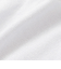 ラメニットビスチェ+テレコTシャツ2点セット(90~130cm)