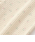 裾レースリボン付きレギンス(80~130cm)
