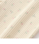 裾レースリボン付きレギンス(80~130cm)