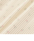 襟ぐりフリルキラッとラメ糸モチーフ刺しゅうトップス(80~130cm)