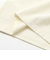 ロゴパッチＴシャツ＋ボーダーロンＴ セット(100~160cm)