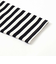 ロゴパッチＴシャツ＋ボーダーロンＴ セット(100~160cm)