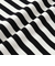 ロゴパッチＴシャツ＋ボーダーロンＴ セット(100~160cm)