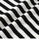 ロゴパッチＴシャツ＋ボーダーロンＴ セット(100~160cm)