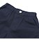 ストレッチチノライン切替ハーフパンツ(95~160cm)