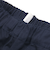 ストレッチチノライン切替ハーフパンツ(95~160cm)