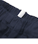 ストレッチチノライン切替ハーフパンツ(95~160cm)