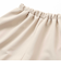ボタンショートパンツ(130~160cm)