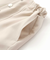 ボタンショートパンツ(130~160cm)