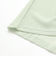 【 ニコ☆プチ 掲載 】肩あきTシャツ＆シャーリングトップセット(130~160cm)