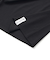 【 ニコ☆プチ 掲載 】肩あきTシャツ＆シャーリングトップセット(130~160cm)