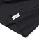 【 ニコ☆プチ 掲載 】肩あきTシャツ＆シャーリングトップセット(130~160cm)