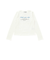 【 ニコ☆プチ 掲載 】ジレ＆ベーシックTシャツセット(130~160cm)