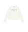 【 ニコ☆プチ 掲載 】ジレ＆ベーシックTシャツセット(130~160cm)