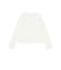 【 ニコ☆プチ 掲載 】ジレ＆ベーシックTシャツセット(130~160cm)