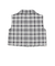 【 ニコ☆プチ 掲載 】ジレ＆ベーシックTシャツセット(130~160cm)