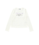 【 ニコ☆プチ 掲載 】ジレ＆ベーシックTシャツセット(130~160cm)