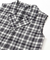 【 ニコ☆プチ 掲載 】ジレ＆ベーシックTシャツセット(130~160cm)