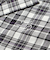 【 ニコ☆プチ 掲載 】ジレ＆ベーシックTシャツセット(130~160cm)