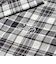 【 ニコ☆プチ 掲載 】ジレ＆ベーシックTシャツセット(130~160cm)