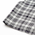 【 ニコ☆プチ 掲載 】ジレ＆ベーシックTシャツセット(130~160cm)