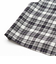 【 ニコ☆プチ 掲載 】ジレ＆ベーシックTシャツセット(130~160cm)