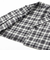 【 ニコ☆プチ 掲載 】ジレ＆ベーシックTシャツセット(130~160cm)