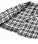 【 ニコ☆プチ 掲載 】ジレ＆ベーシックTシャツセット(130~160cm)