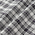 【 ニコ☆プチ 掲載 】ジレ＆ベーシックTシャツセット(130~160cm)