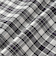 【 ニコ☆プチ 掲載 】ジレ＆ベーシックTシャツセット(130~160cm)