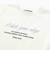 【 ニコ☆プチ 掲載 】ジレ＆ベーシックTシャツセット(130~160cm)