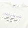 【 ニコ☆プチ 掲載 】ジレ＆ベーシックTシャツセット(130~160cm)