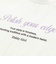 【 ニコ☆プチ 掲載 】ジレ＆ベーシックTシャツセット(130~160cm)
