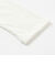 【 ニコ☆プチ 掲載 】ジレ＆ベーシックTシャツセット(130~160cm)