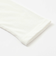 【 ニコ☆プチ 掲載 】ジレ＆ベーシックTシャツセット(130~160cm)