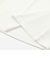 【 ニコ☆プチ 掲載 】ジレ＆ベーシックTシャツセット(130~160cm)