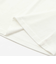 【 ニコ☆プチ 掲載 】ジレ＆ベーシックTシャツセット(130~160cm)