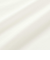 【 ニコ☆プチ 掲載 】ジレ＆ベーシックTシャツセット(130~160cm)