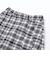 【 ニコ☆プチ 掲載 】プリーツショートパンツ(130~160cm)