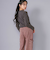 【 ニコ☆プチ 掲載 】プレグラピグメントTシャツ(130~160cm)