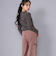 【 ニコ☆プチ 掲載 】プレグラピグメントTシャツ(130~160cm)